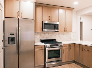 610 E San Juan Ave #608, Phoenix, AZ 85012