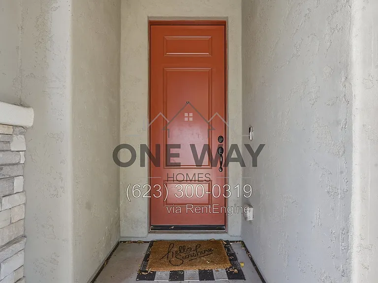 9943 E Tumeric Ave — Photo 4