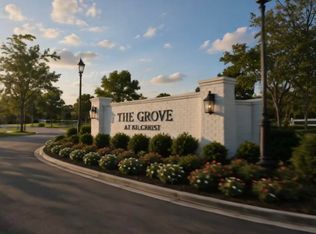 LOT 1 The Grv, Kilchrist Carencro, LA 70520