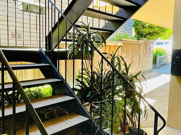 2nd image of 63 Lovell Avenue #1,2,3