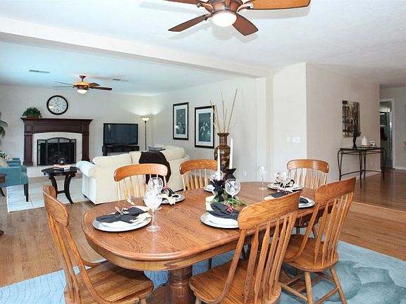 5th image of 4766 Tonino Dr