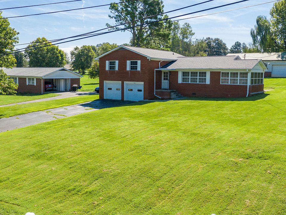 1st image of 2736 Monte Vista Dr