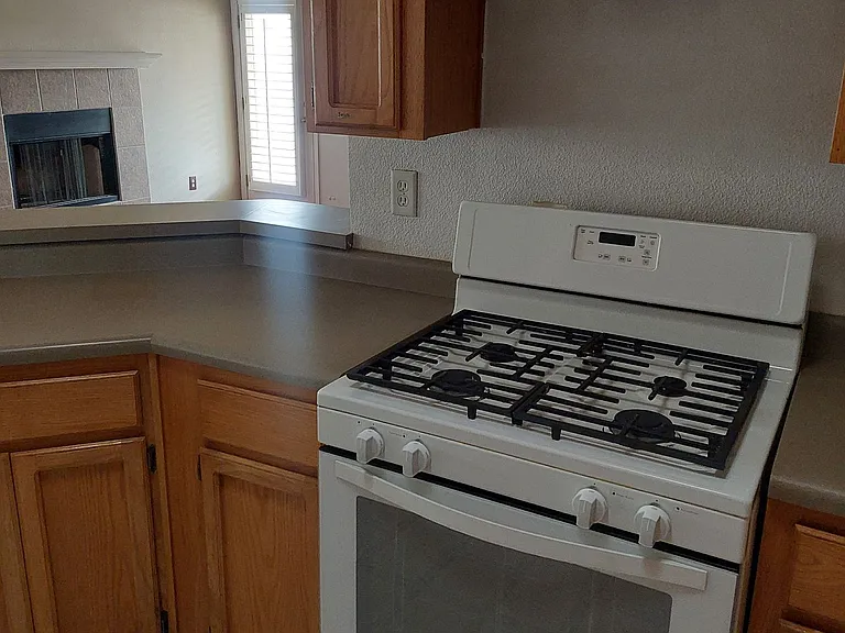 12641 Tierra Tigre Ave — Photo 19