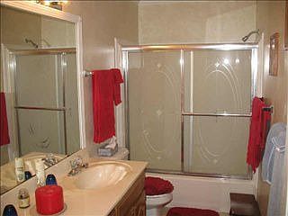 4th image of 3921 Frisco Cir