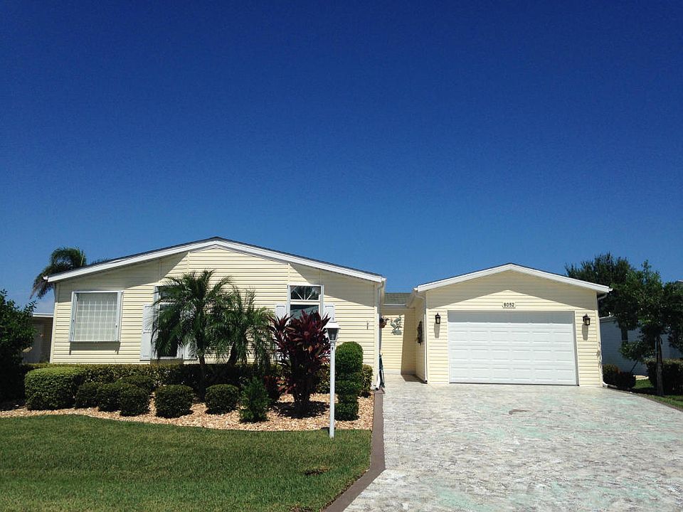 1st image of 8052 Long Drive Dr