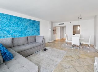 100 Lincoln Rd #1422, Miami Beach, FL 33139