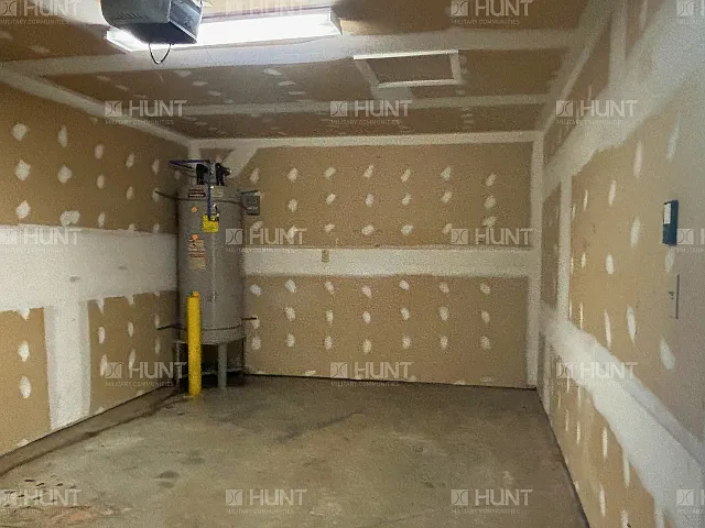 8 Lincoln Pl — Photo 16