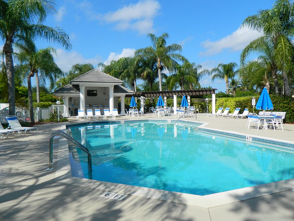 1st image of 8228 Twelve Oaks Cir APT 312
