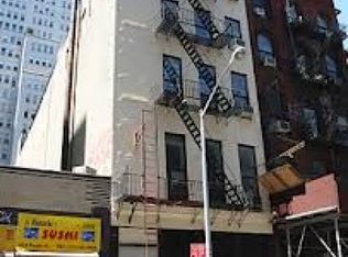 65 Reade St APT 5B, New York, NY 10007