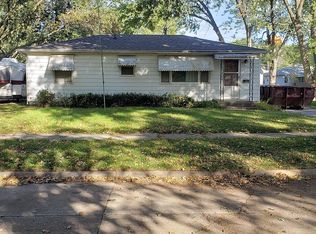1508 N 5th St, Red Oak, IA 51566