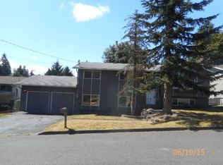 2223 SW 307th St, Federal Way, WA 98023
