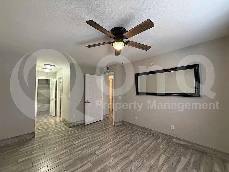 101 S Players Club Dr #10203 — Photo 35