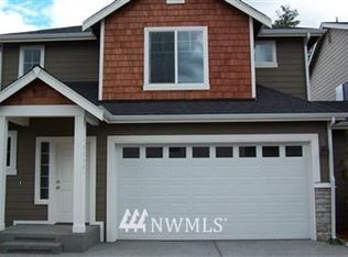 102 A 182nd Pl SW #A, Bothell, WA 98012