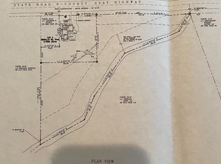 County Seat Hwy, Georgetown, DE 19947