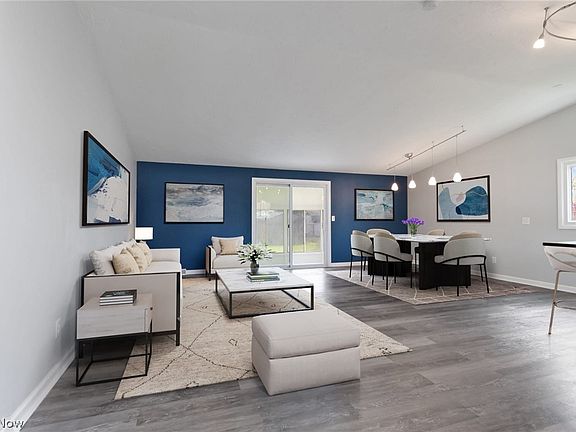 4th image of 1515 Narragansett Blvd