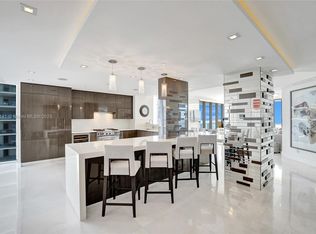 17875 Collins Ave #3201, North Miami Beach, FL 33160