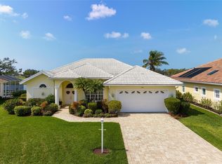 580 Khyber Ln, Venice, FL 34293