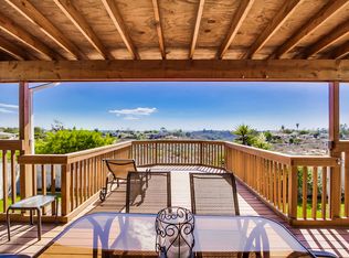 2620 Preece St, San Diego, CA 92111