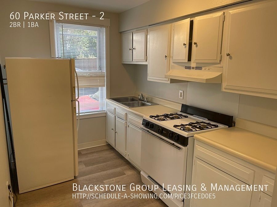 1st image of 60 Parker St APT 2