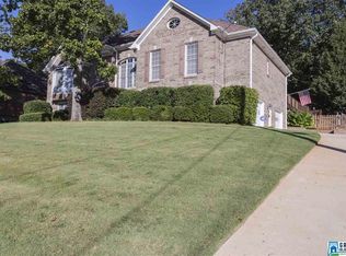 259 Clairmont Rd, Sterrett, AL 35147