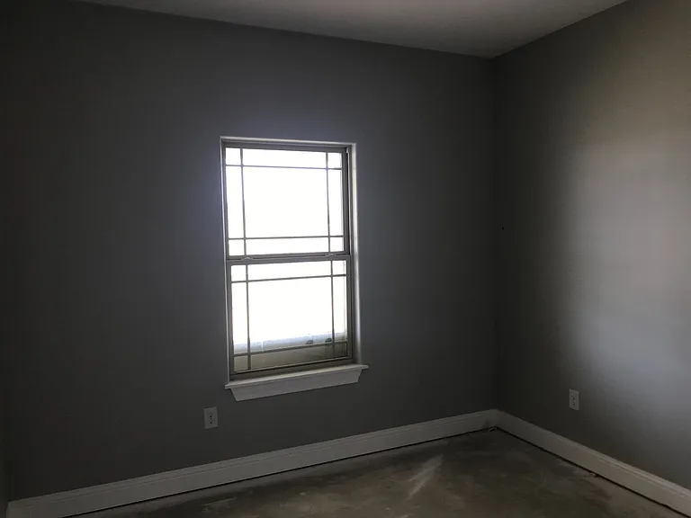 132 Carriage Hills Pkwy — Photo 2