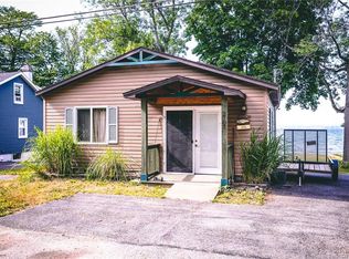 2705 Burlingame Rd, Canastota, NY 13032