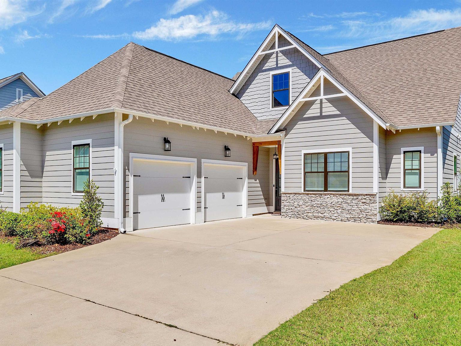 293 Griffin Park Trce, Birmingham, AL 35242 MLS 21365951 Zillow