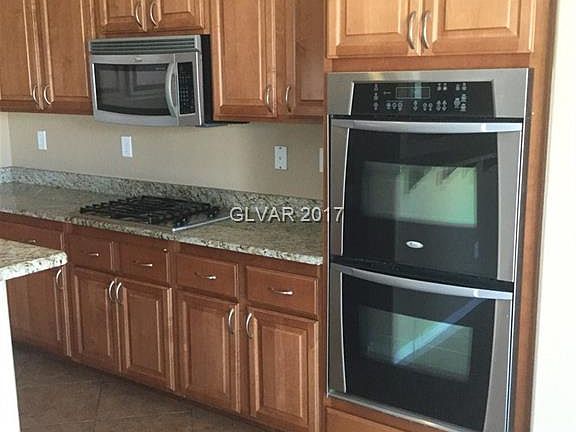 5th image of 7308 Commanche Creek Ave