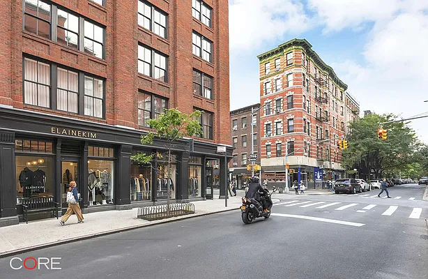 Sold by CORE | media 8