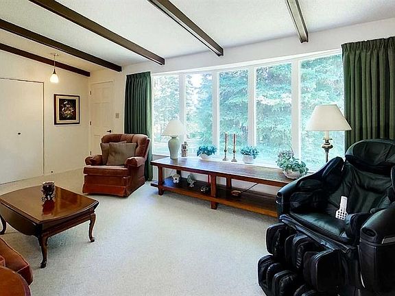 4th image of 53506 E Range Road 170