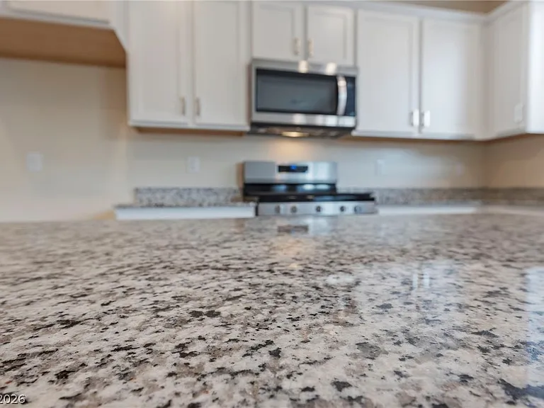4508 Moon Hill Rock Ave — Photo 20