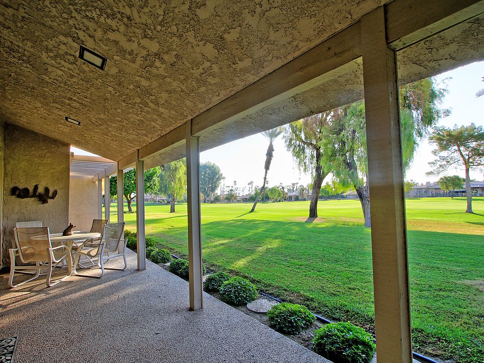 1st image of 43391 Lacovia Dr