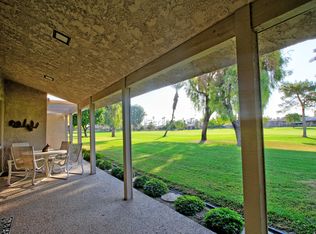 43391 Lacovia Dr, Bermuda Dunes, CA 92203