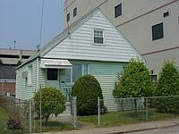 1st image of 407 McDonald St