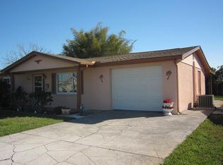 3116 Holiday Lake Dr, Holiday, FL 34691