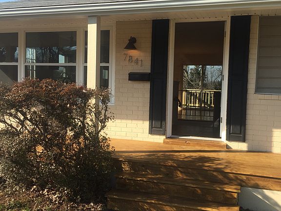 3rd image of 7841 Heritage Dr