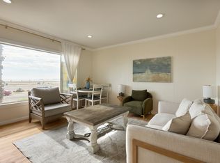 5267 E Ocean Blvd #3, Long Beach, CA 90803