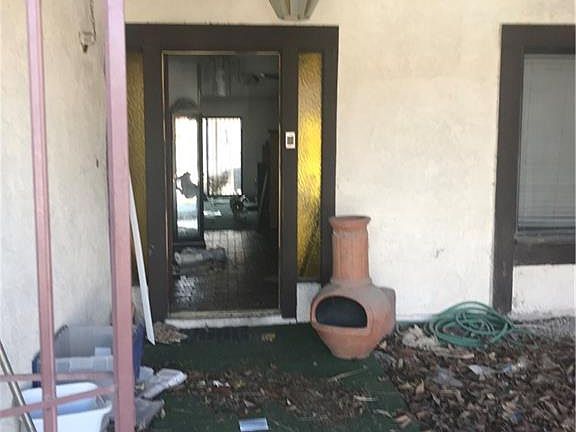4th image of 1853 Hallwood Dr