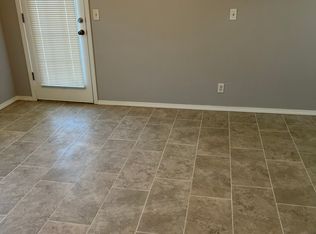10626 E 112th Pl N, Owasso, OK 74055