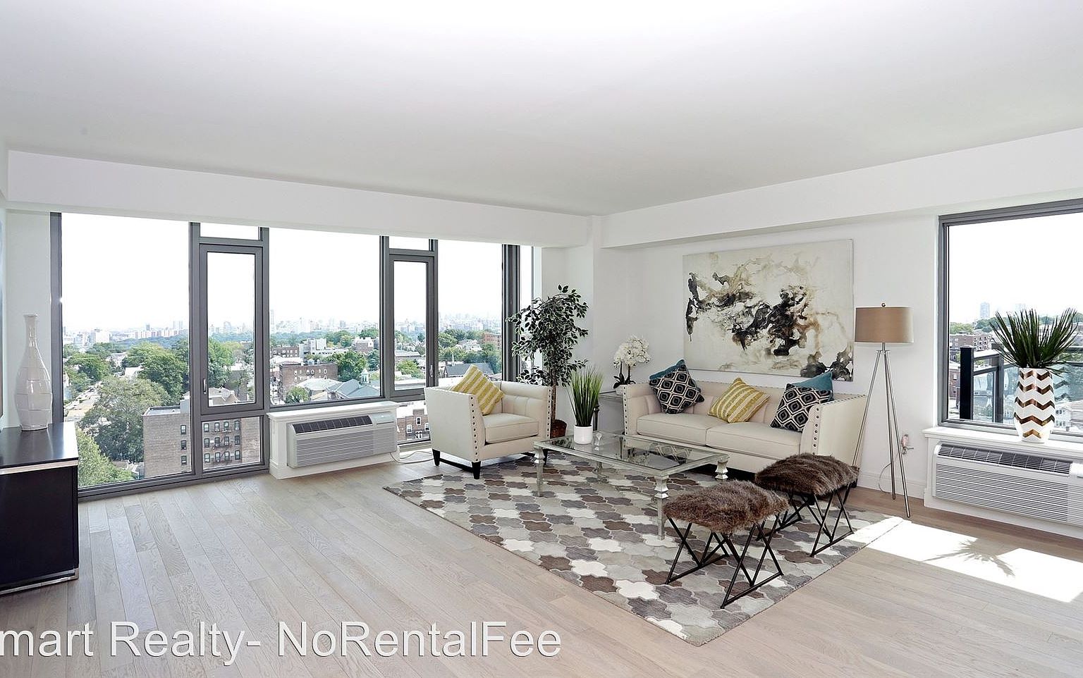 691 Anderson Ave 7501062, Cliffside Park, NJ 07010 Zillow