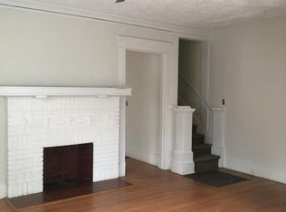 1388 Lanier Pl NE APT LEFT, Atlanta, GA 30306