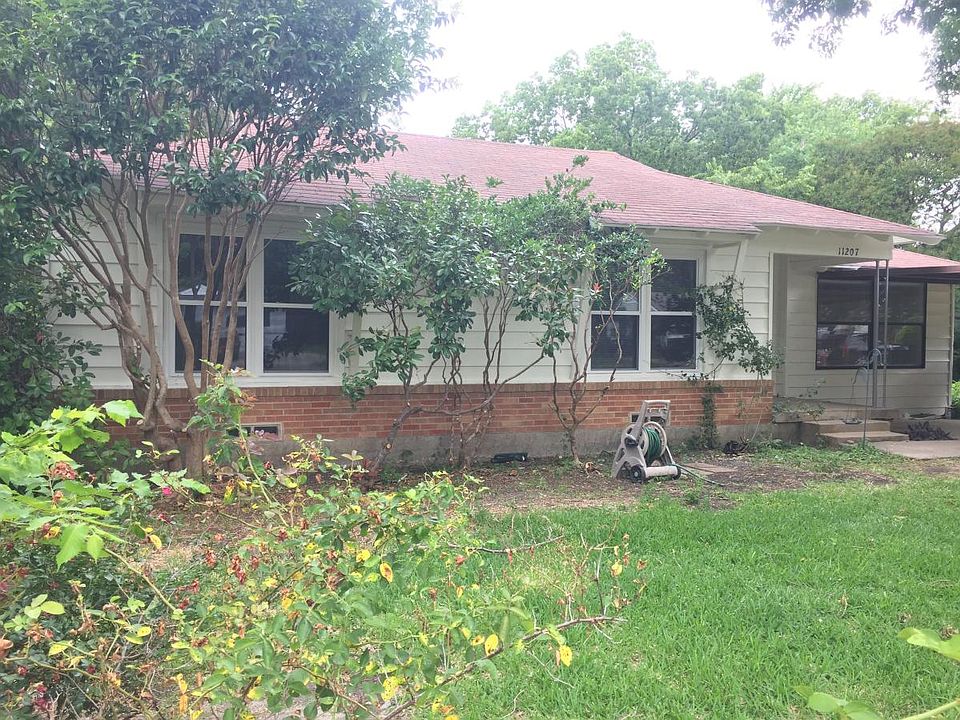 Exterior 1