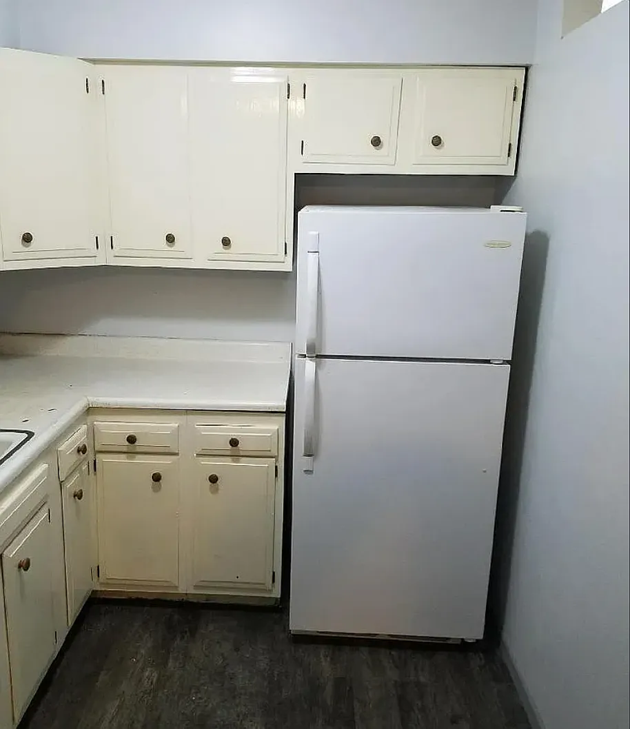 1111/1113 N 25th Ave - 1113 — Photo 3