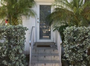 7940 Byron Ave APT 1, Miami Beach, FL 33141
