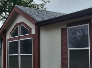 17475 Hillcrest Rd, Corning, CA --