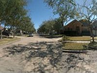 1st image of 4323 Goldenrod Ln