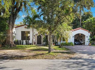 322 Viscaya Ave, Coral Gables, FL 33134