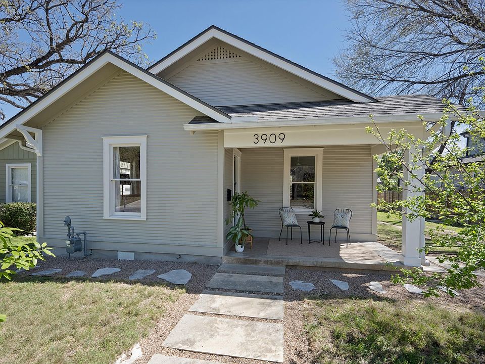 1st image of 3909 Becker Ave