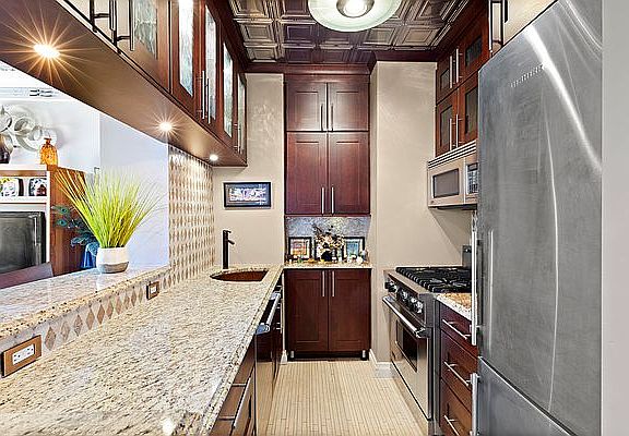3rd image of 524 E 72nd St APT 32F
