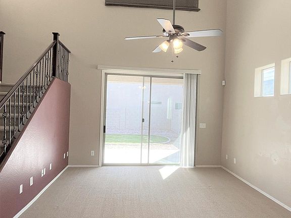 3rd image of 10337 W Foothill Dr